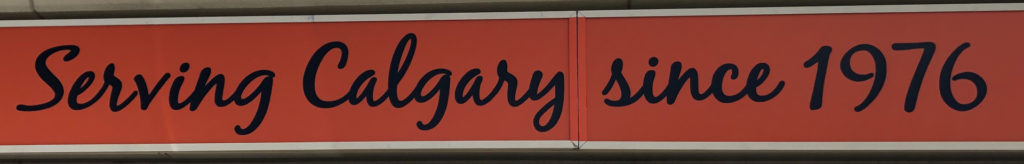 www.iamcalgary.ca IAC I AM CALGARY Matadors
